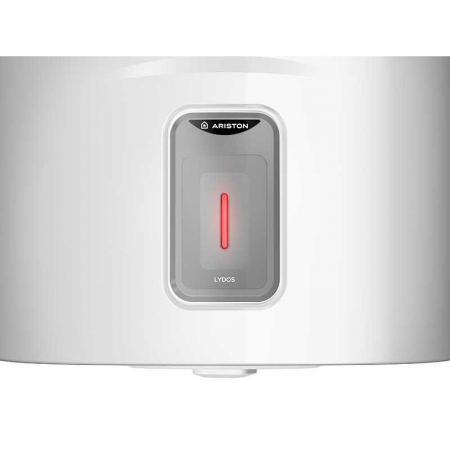 Boiler electric Ariston LYDOS R 80 V 1.8K [1]