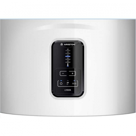 Boiler electric Ariston LYDOS WIFI 80 V 1.8K [1]