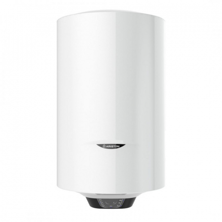 Boilere si Puffere - Boiler electric Ariston PRO 1 ECO 100 V 1.8K