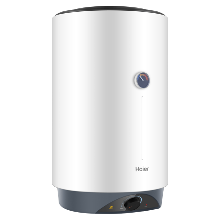 BOILER ELECTRIC CILINDRIC HAIER ES100V-VH1 100L [1]