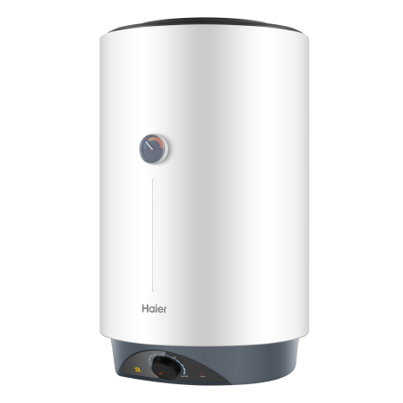 BOILER ELECTRIC CILINDRIC HAIER  ES30V-VH1 30L [2]