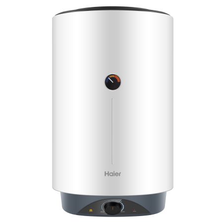 BOILER ELECTRIC CILINDRIC HAIER ES80V-VH1 80L [2]