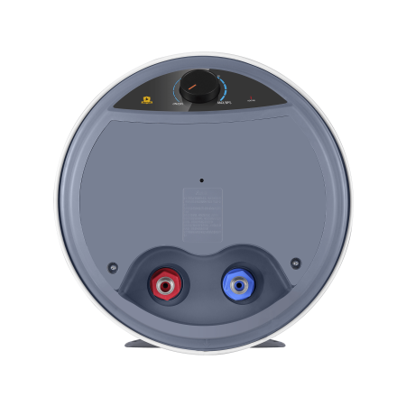 BOILER ELECTRIC CILINDRIC HAIER ES80V-VH1 80L [3]