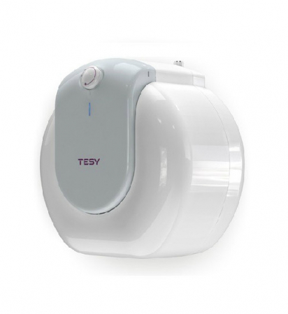 Boilere electrice Tesy - BOILER ELECTRIC COMPACT 10L TESY 304141
