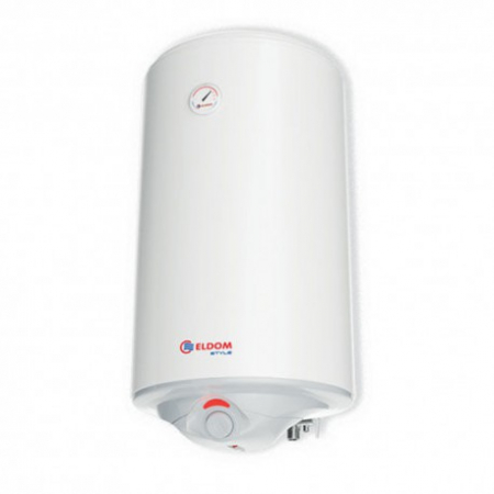 Boiler electric Eldom STYLE 100 - 100 L [1]