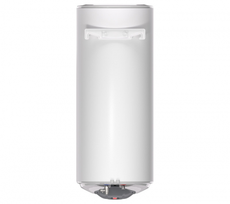Boiler electric Eldom WV12046, 120 L, 3000 W [1]