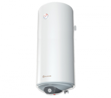 Boilere electrice Eldom - Boiler electric Eldom WV12046, 120 L, 3000 W