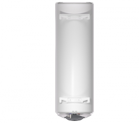 Boiler electric Eldom WV15046, 150 L, 3000 W [1]