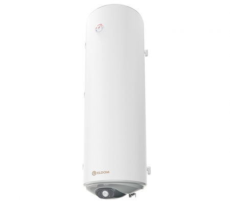 Boilere electrice Eldom - Boiler electric Eldom WV15046, 150 L, 3000 W