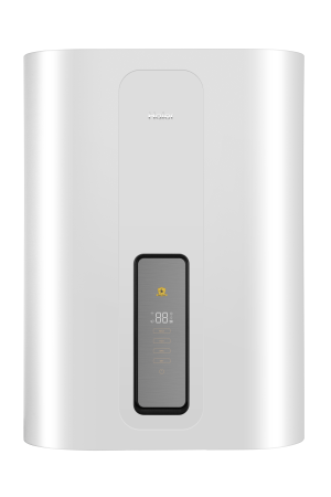 BOILER ELECTRIC FLAT HAIER ES50V-TF7W CONTROL WIFI 50L [2]