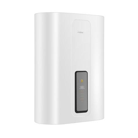 BOILER ELECTRIC FLAT HAIER ES80V-TF7W CONTROL WIFI [1]