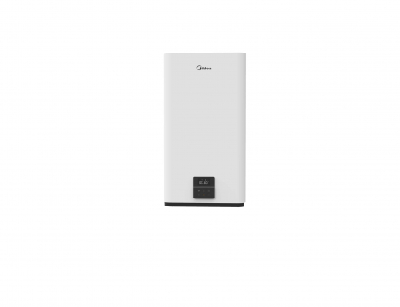 Boilere electrice Midea - BOILER ELECTRIC MIDEA FLAT D80-20ED6 CONTROL WIFI 73L