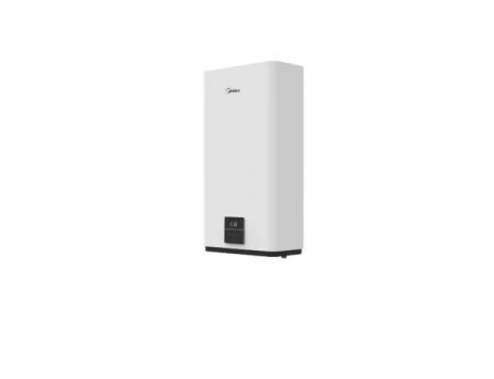 BOILER ELECTRIC MIDEA FLAT D80-20ED6 CONTROL WIFI 73L [1]