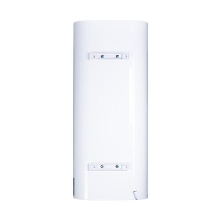 Boiler electric Motan 100 litri BE100L2KW-S AT100-W20VS(A), panou comanda LCD, ACM rapid [3]