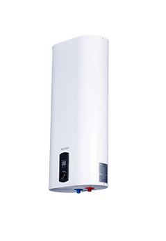 Boiler electric Motan 50 litri BE50L2KW-S AT50-W20VS(A), panou comanda LCD, ACM rapid [1]