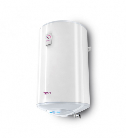 Boilere si Puffere - BOILER ELECTRIC VERTICAL BILIGHT 80L TESY 303308