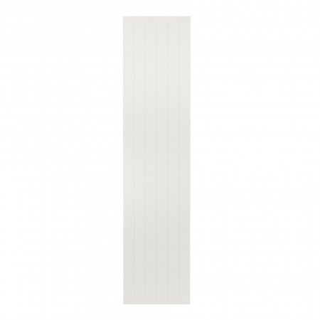 Calorifer decorativ colorat 420/1800 mm NOVA cu kit de instalare [1]