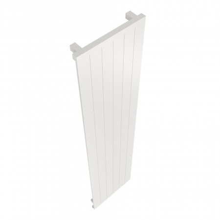 Calorifere decorative - Calorifer decorativ colorat 420/1800 mm NOVA cu kit de instalare