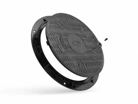 CAPAC COMPOZIT CAROSABIL ROTUND CLASA B 780 ( 12,5 t) [1]