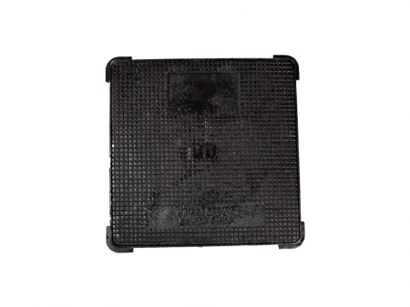CAPAC PATRAT DIN FONTA 850x850 CLASA B 12.5T [1]