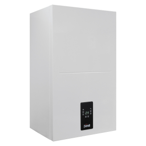 Centrale Termice si Cazane - Centrala electrica Ferroli Tor 18kw