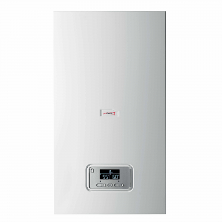 Centrale termice electrice - Centrala electrica Ray PROTHERM 14kw