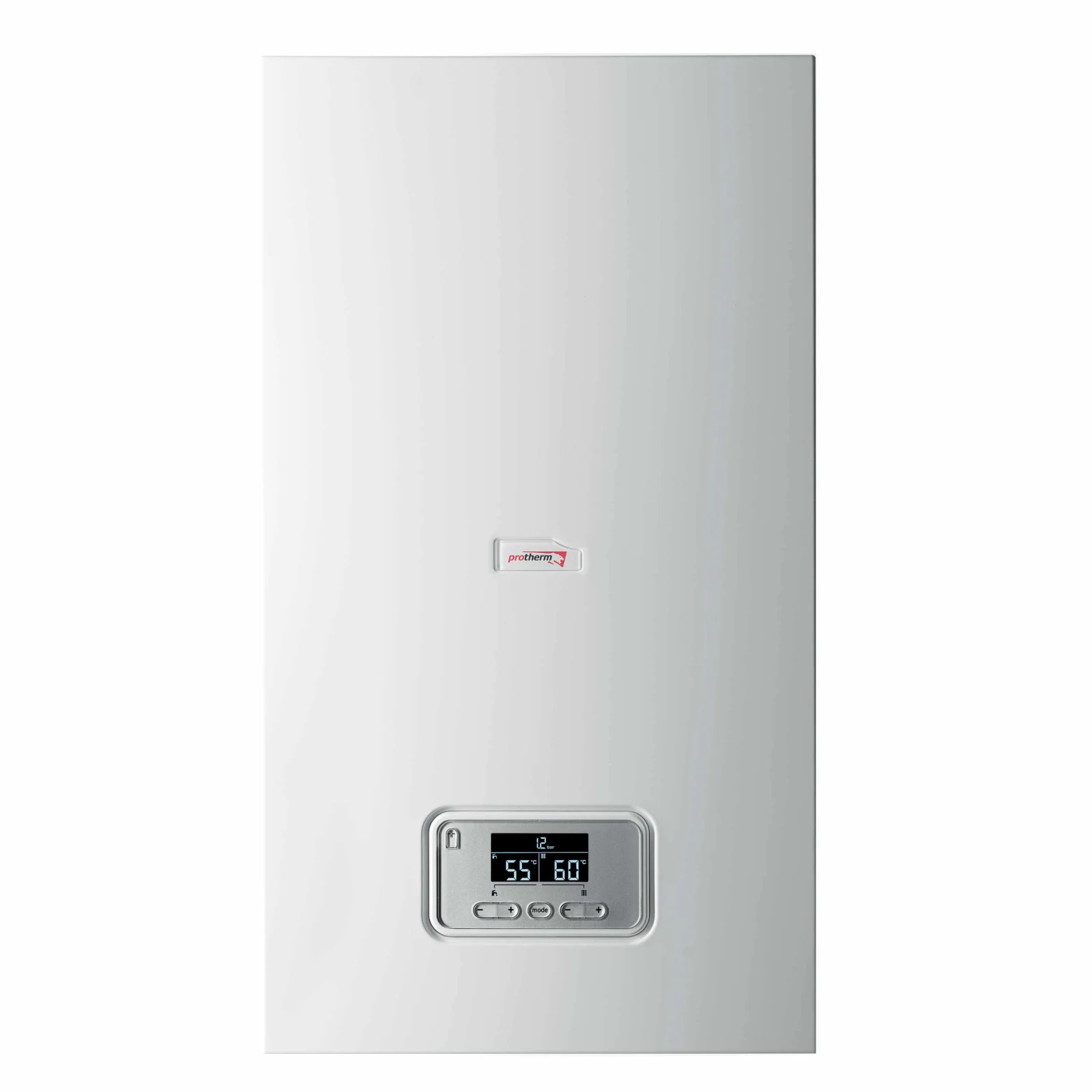 Centrale termice electrice - Centrala electrica Ray PROTHERM 28kw