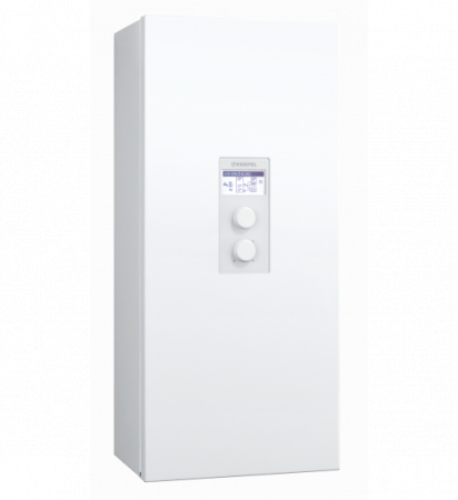 Centrale termice electrice - Centrala termica electrica KOSPEL EKCO putere: 12,16,20,24kw