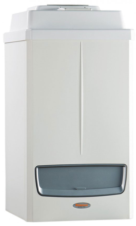 Centrale Termice pe Gaz - Centrala Termica pe gaz in condensare IMMERGAS Victrix PRO 120 ErP