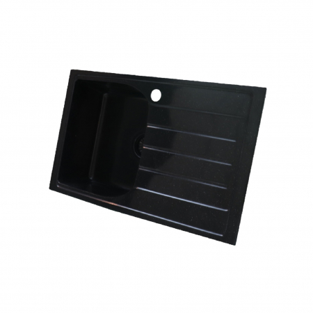 Chiuveta compozita 47*77 [3]