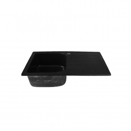 Chiuvete bucatarie din compozit - Chiuveta compozita 47*77