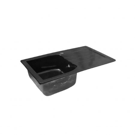 Chiuveta compozita 47*77 [2]