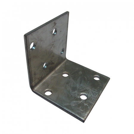 Coltar asamblare - Coltar asamblare 100*100*60*2.0 CZ-KM11