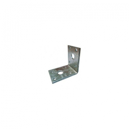 Coltar imbinare - Coltar imbinare 70*70*55*2.5 CZ-KL2