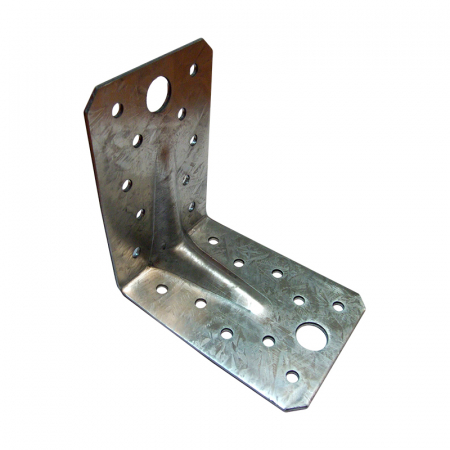 Coltar ranforsat - Coltar ranforsat 83*62*40*2mm CZ-KPL5