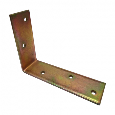 Coltar sarcini grele - Coltar sarcini grele 100*75*50*2.5 CZ-KB4