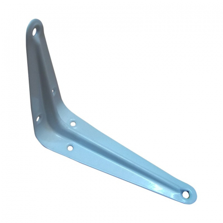 Console raft - Consola raft 300*350*1.1 EV-WSA350