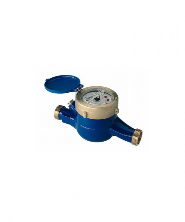Apometre - CONTOR APA RECE MNK-N CL.B DN15 ZENNER