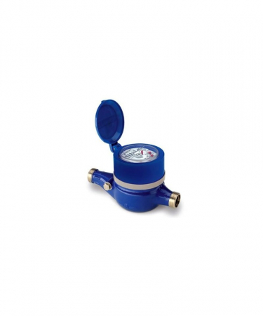 Apometre - CONTOR APA RECE MTKD CL.B DN20 ZENNER