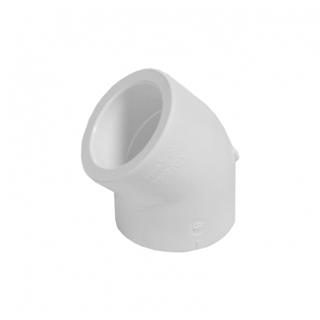 Cot PPR - Cot PPR 32/45