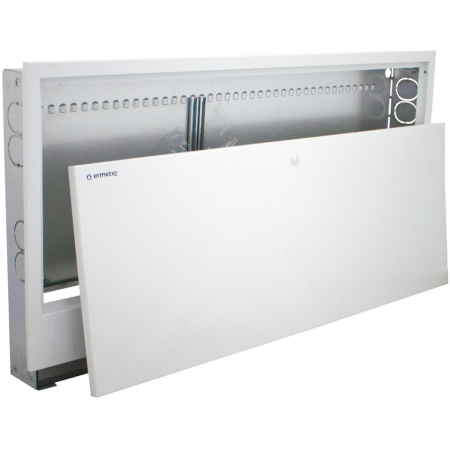 Cutie distribuitor reglabila 1130x575/655x110/170 ERMETIQ EVP-FSQ15-16 [1]