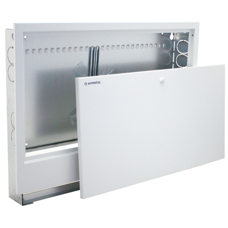 Cutie distribuitor reglabila 795x575/655x110/170 ERMETIQ EVP-FSQ11-12 [1]