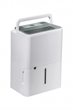 Dezumidificator TCL DeLonghi DEL10EB 10L/zi [2]