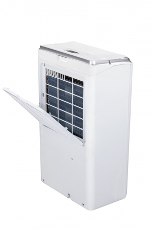 Dezumidificator TCL DeLonghi DEWA16EB 16L/zi [3]