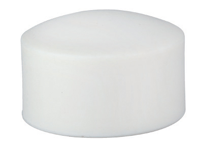 Dop PPR - Dop PPR fi 32