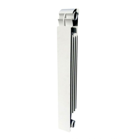 Radiatoare din aluminiu Vox Extra - Element aluminiu Vox Extra 350 (nu include accesorii montaj)