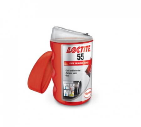 Radiatoare/Calorifere - Fir loctite