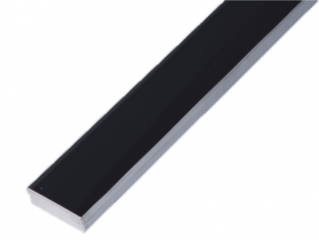 Produse Amenajare Baie - Rigola de dus GEHLER GLASSE 600x70 mm