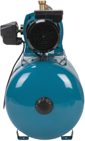 HIDROFOR CU EJECTOR JET MQ 370D EPTO V[L]: 36 [1]