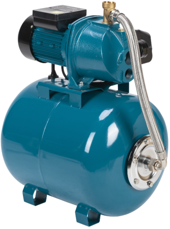 HIDROFOR CU EJECTOR JET MQ 370D EPTO V[L]: 36 [2]